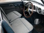 Ferrari 212 Inter Coupe 2+2 1951 года